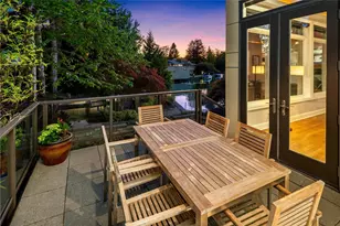 2 Crescent Key SE, Bellevue, WA 98006 - Photo 32