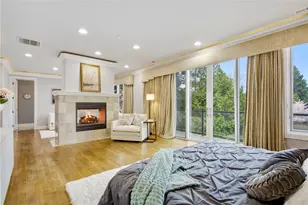2 Crescent Key SE, Bellevue, WA 98006 - Photo 24