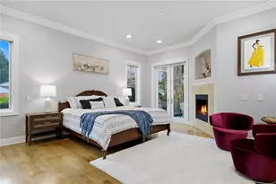 2 Crescent Key SE, Bellevue, WA 98006 - Photo 30