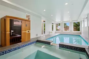 2 Crescent Key SE, Bellevue, WA 98006 - Photo 14