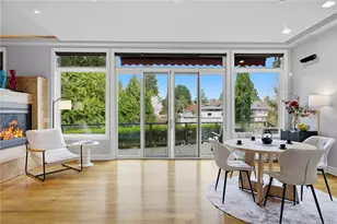 2 Crescent Key SE, Bellevue, WA 98006 - Photo 10