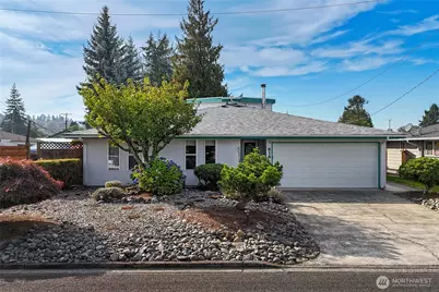 616 13th St SW, Puyallup, WA 98371 - Photo 34