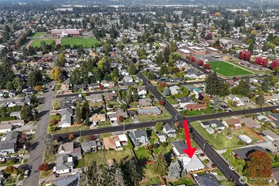 616 13th St SW, Puyallup, WA 98371 - Photo 36