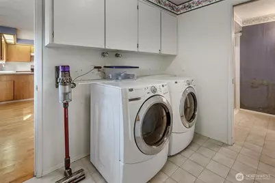 616 13th St SW, Puyallup, WA 98371 - Photo 20