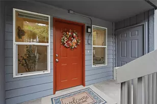500 National Ave N, Bremerton, WA 98312 - Photo 1