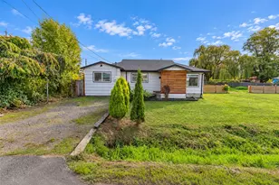 5712 15th St E, Fife, WA 98424 - Photo 1