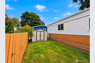 3001 S 288th Street #34, Federal Way, WA 98321 - Photo 2