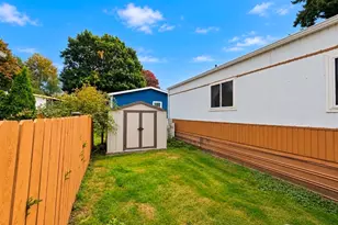 3001 S 288th St, Federal Way, WA 98321 - Photo 2