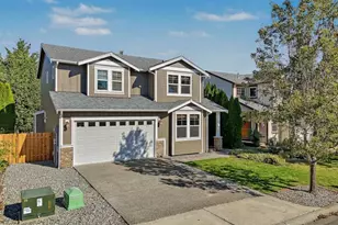 612 Trump Ave NW, Yelm, WA 98597 - Photo 2