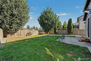 612 Trump Ave NW, Yelm, WA 98597 - Photo 32