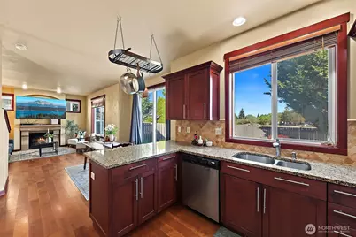612 Trump Avenue NW, Yelm, WA 98597 - Photo 10