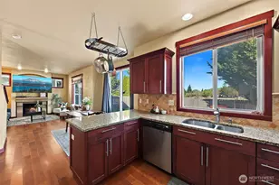 612 Trump Ave NW, Yelm, WA 98597 - Photo 10