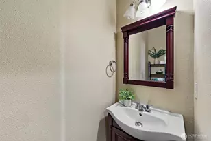 612 Trump Ave NW, Yelm, WA 98597 - Photo 6