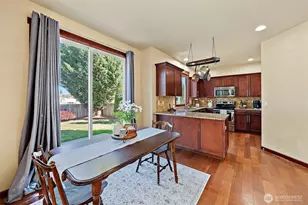 612 Trump Ave NW, Yelm, WA 98597 - Photo 12