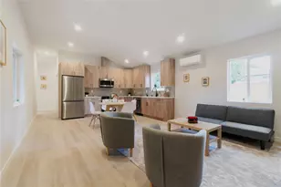 12531 25th Ave NE, Seattle, WA 98125 - Photo 16