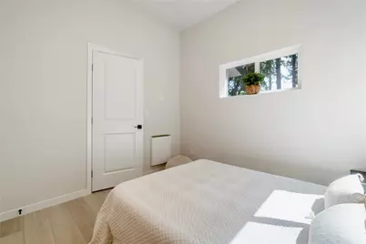 12531 25th Avenue NE #A, Seattle, WA 98125 - Photo 12