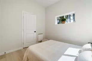 12531 25th Ave NE, Seattle, WA 98125 - Photo 12
