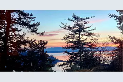1200 Crescent Drive, Oak Harbor, WA 98277 - Photo 16