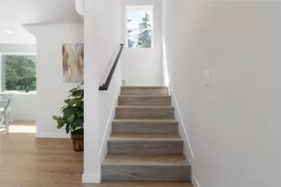 12531 25th Avenue NE #B, Seattle, WA 98125 - Photo 10