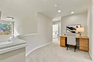 2210 238th Pl NE, Sammamish, WA 98074 - Photo 24