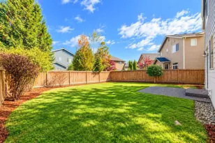 2210 238th Pl NE, Sammamish, WA 98074 - Photo 32
