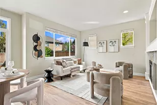 2210 238th Pl NE, Sammamish, WA 98074 - Photo 14