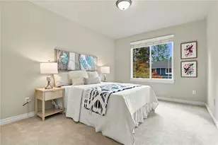 2210 238th Pl NE, Sammamish, WA 98074 - Photo 26