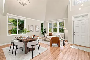2210 238th Pl NE, Sammamish, WA 98074 - Photo 4