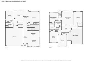 2210 238th Pl NE, Sammamish, WA 98074 - Photo 34