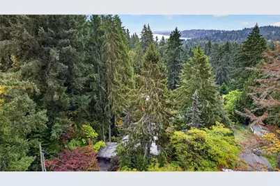 18456 40th Place NE, Lake Forest Park, WA 98155 - Photo 32