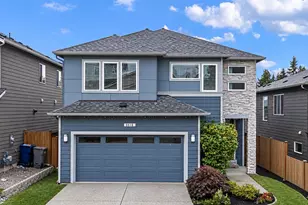 3510 226th Place SE, Bothell, WA 98021 - Photo 1