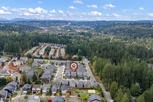 3510 226th Place SE, Bothell, WA 98021 - Photo 32