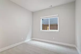 3510 226th Place SE, Bothell, WA 98021 - Photo 6