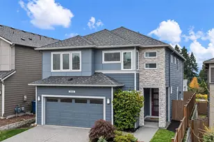 3510 226th Place SE, Bothell, WA 98021 - Photo 2