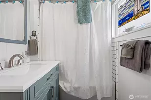 810 Pacific Ave N, Long Beach, WA 98631 - Photo 20