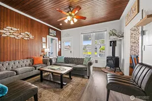 810 Pacific Ave N, Long Beach, WA 98631 - Photo 8