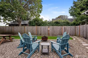 810 Pacific Ave N, Long Beach, WA 98631 - Photo 30