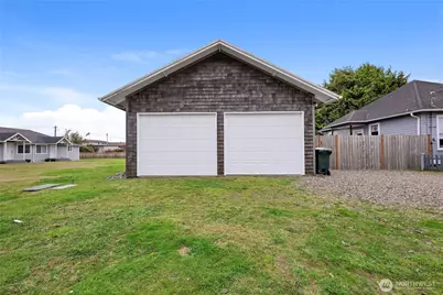 810 Pacific Avenue N, Long Beach, WA 98631 - Photo 32