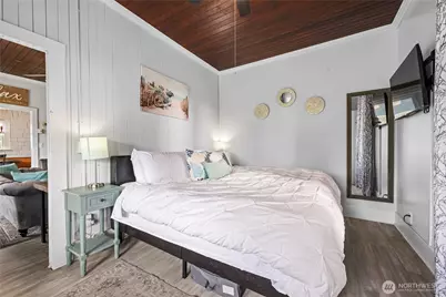 810 Pacific Avenue N, Long Beach, WA 98631 - Photo 10