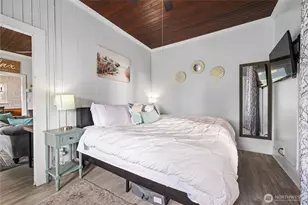 810 Pacific Ave N, Long Beach, WA 98631 - Photo 10