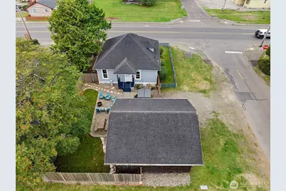 810 Pacific Avenue N, Long Beach, WA 98631 - Photo 36