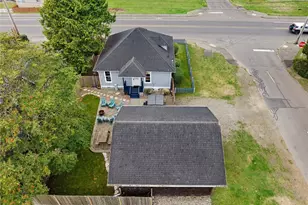810 Pacific Ave N, Long Beach, WA 98631 - Photo 36