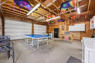 810 Pacific Ave N, Long Beach, WA 98631 - Photo 26
