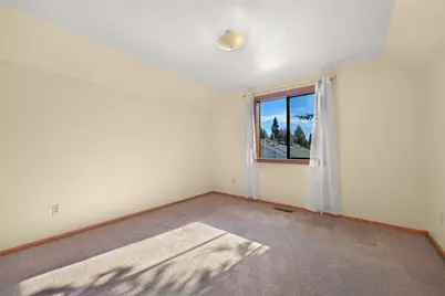 3231 Pinewood Avenue, Bellingham, WA 98225 - Photo 28