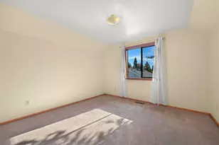 3231 Pinewood Ave, Bellingham, WA 98225 - Photo 28