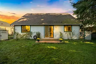 3231 Pinewood Ave, Bellingham, WA 98225 - Photo 40
