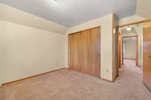 3231 Pinewood Ave, Bellingham, WA 98225 - Photo 22