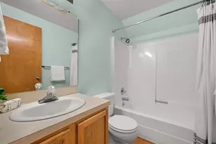 3231 Pinewood Ave, Bellingham, WA 98225 - Photo 24