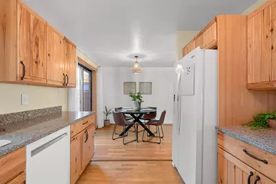 3231 Pinewood Avenue, Bellingham, WA 98225 - Photo 12