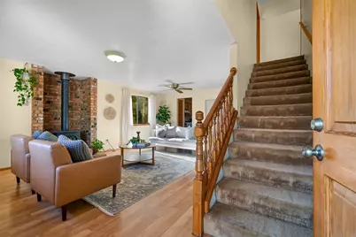 3231 Pinewood Avenue, Bellingham, WA 98225 - Photo 8